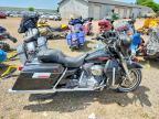2007 Harley-Davidson Flht