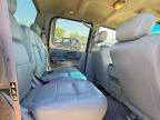 2001 Ford F150 Supercrew