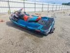 2019 Other Wake PRO 230