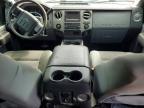 2012 Ford F250 Super Duty