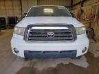 2007 Toyota Tundra Double Cab Limited