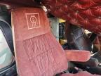 1999 Kenworth T800 Dump Truck