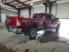 2020 Dodge RAM 3500 Tradesman