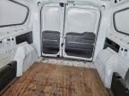 2022 Dodge RAM Promaster City Tradesman