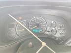 2000 Chevrolet Silverado C1500