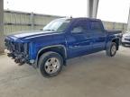 2013 Chevrolet Silverado C1500 LT