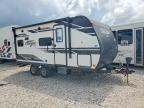 2020 Grand Design Imagine Camper