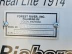 2021 Foresriver 2021 Forest River REAL-LITE Camper