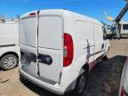 2022 Dodge RAM Promaster City Utility / Service Van