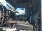 2025 Peterbilt 579 Semi Truck