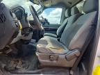 2015 Ford F450 Super Duty