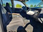 2003 Dodge Dakota Quad SLT