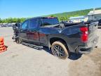 2024 Chevrolet Silverado K1500 RST