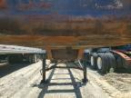 1985 Hawkeeagle Roll-OFF Container Trailer