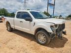 2022 Ford F150 Super Cab