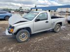 2012 GMC Canyon