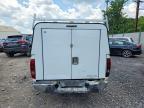 2008 GMC Canyon SLE
