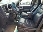 2006 Honda Ridgeline RTL