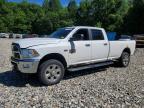 2015 Dodge RAM 3500 SLT