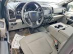 2019 Ford F150 Super Cab
