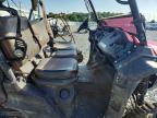 2018 Honda SXS1000M Golf Cart