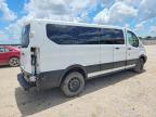 2019 Ford Transit T-350