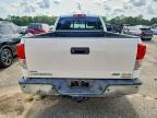 2012 Toyota Tundra Double Cab Limited