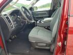 2014 Dodge RAM 1500 SLT