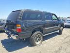 2005 GMC Yukon xl K1500