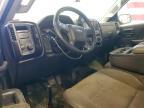 2017 Chevrolet Silverado C2500 Heavy Duty