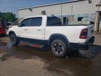 2019 Dodge RAM 1500 Rebel