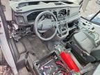 2022 Ford Transit T-350