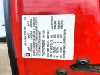 1999 Chevrolet S Truck S10