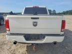 2014 Dodge RAM 1500 ST