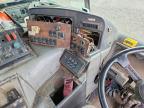 2004 Peterbilt 320 Refuse Truck
