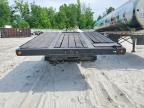 2005 Xlspelized 2005 XL Specialized Double Drop Deck Trailer