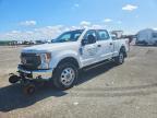 2021 Ford F350 Super Duty