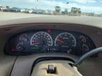 2001 Ford F150 Supercrew