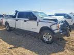 2021 Ford F250 Super Duty