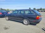 1994 BMW 530 it