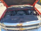2019 Chevrolet Silverado K2500 Heavy Duty