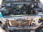 2010 Toyota Tacoma Base