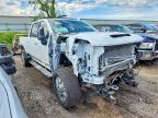 2024 Chevrolet Silverado K3500 High Country