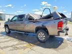2012 GMC Sierra K2500 SLT