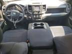 2024 Dodge RAM 1500 Tradesman