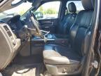2017 Dodge RAM 1500 Longhorn