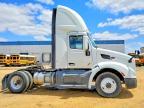 2017 Peterbilt 579 Semi Truck