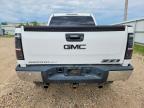 2013 GMC Sierra K1500 SLT