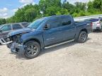 2014 Nissan Titan PRO-4X