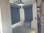 2021 Cruiser Rv 2021 Keystone Cruiser Camper